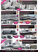 Akciov&yacute; let&aacute;k n&aacute;bytok 2